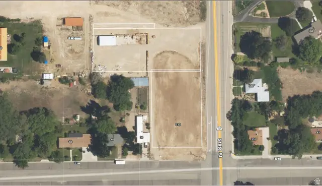 20 W 300 N, Ferron, UT 84523 - #2