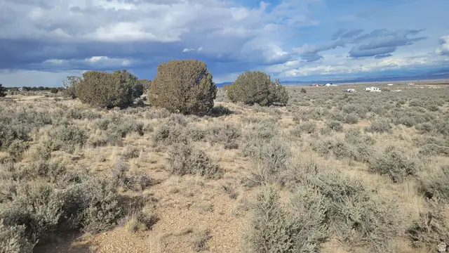 6270 N 4350 W #4 & 19, Cedar City, UT 84721 - #3