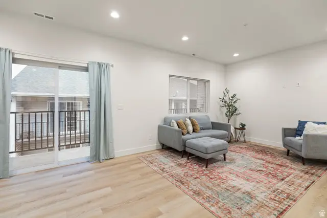 1058 W 820 S #201, Richfield, UT 84701 - #1