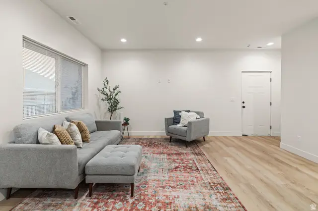 1058 W 820 S #201, Richfield, UT 84701 - #2