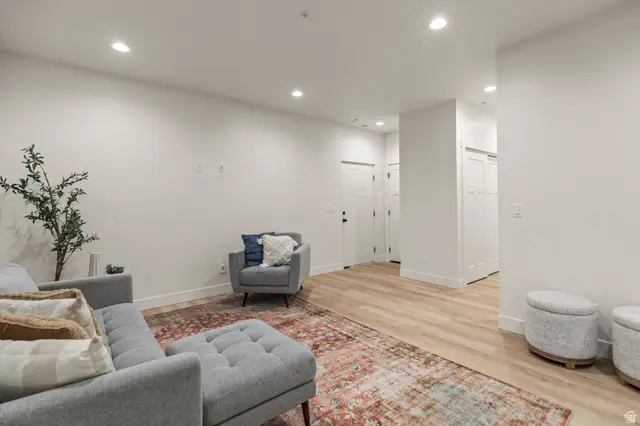 1058 W 820 S #201, Richfield, UT 84701 - #3