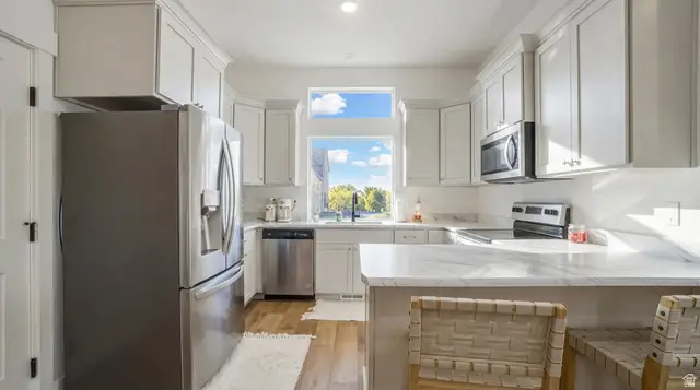 1305 W 800 S, Spanish Fork, UT 84660 - #3