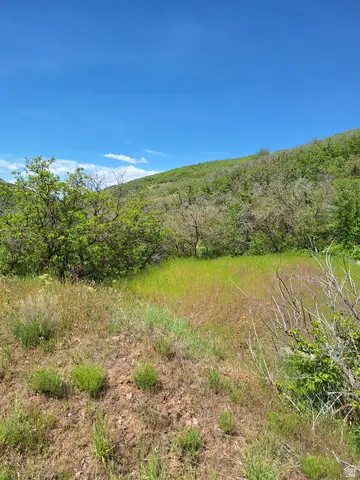 4810 E Badger Hollow Ln, Salt Lake City, UT 84108 - #2