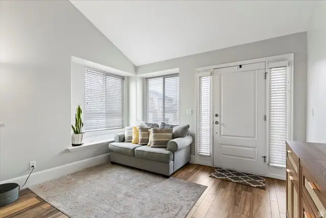 240 Odell Ln, North Salt Lake, UT 84054 - #3