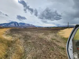 2700 S Main St, Mapleton, UT 84664 - #3