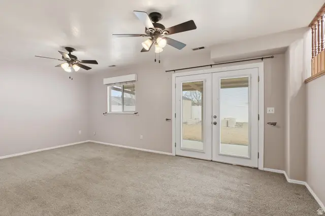 2329 W 1680 N, Clinton, UT 84015 - #3