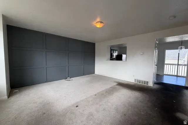 186 Alfred, Tooele, UT 84074 - #2