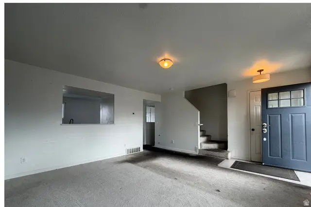 186 Alfred, Tooele, UT 84074 - #3