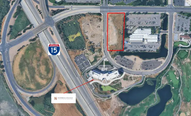 1951 S 180 E, Provo, UT 84606 - #1