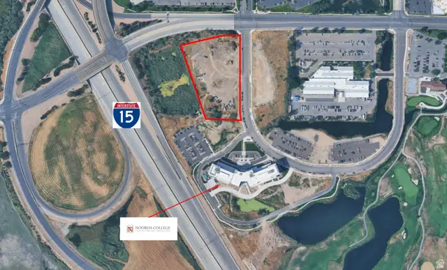 1956 S 180 E, Provo, UT 84606 - #1