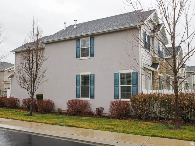 1209 W 20 S, Pleasant Grove, UT 84062 - #2