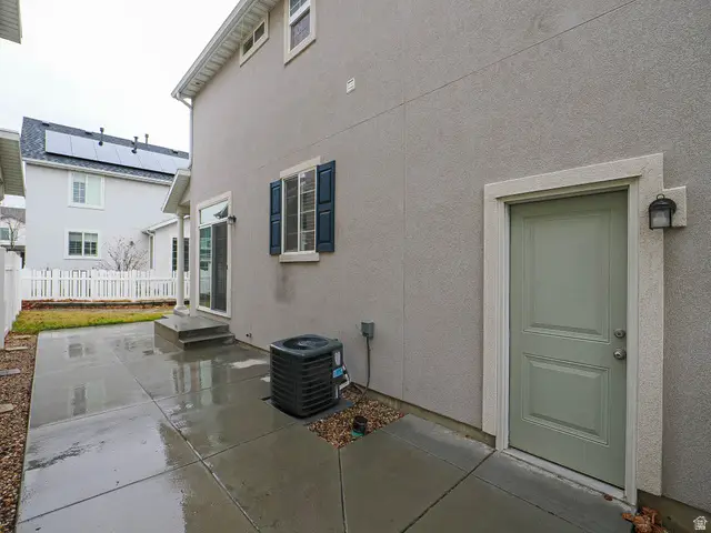 1209 W 20 S, Pleasant Grove, UT 84062 - #3