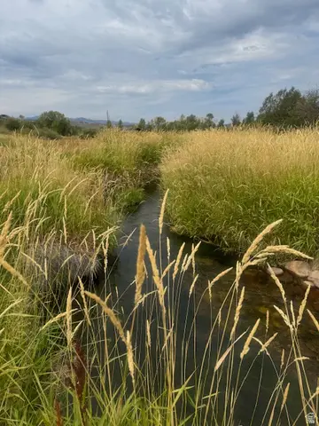 3889 S River View Dr E #168, Woodland, UT 84036 - #2