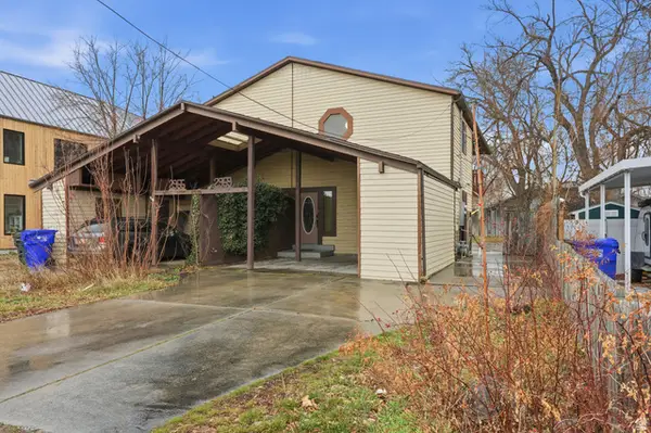 2959 S Adams St W, Salt Lake City, UT 84115