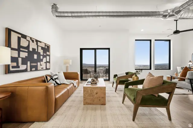 301 E Endurance Cir, Draper, UT 84020 - #2