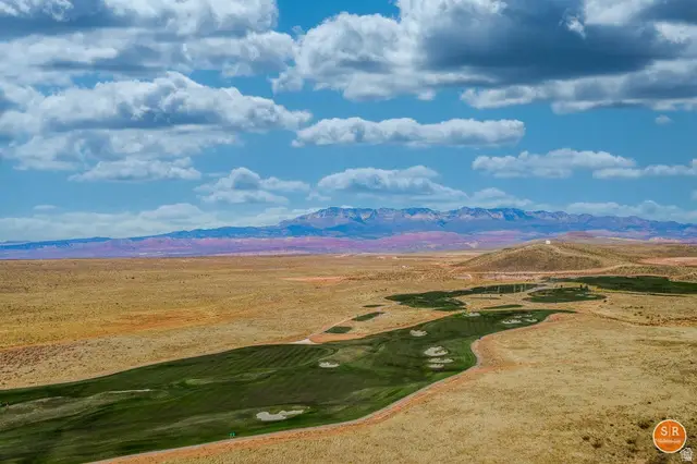 4370 S 1350 W #5, Hurricane, UT 84737 - #2