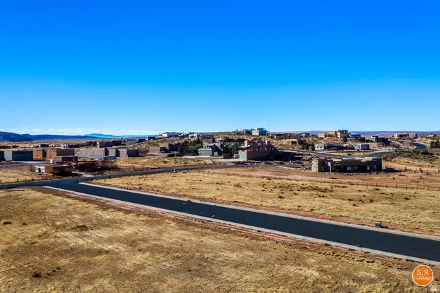 4370 S 1350 W #5, Hurricane, UT 84737 - #3