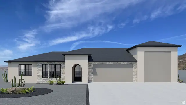 1576 W 540 N #365, Hurricane, UT 84737 - #1