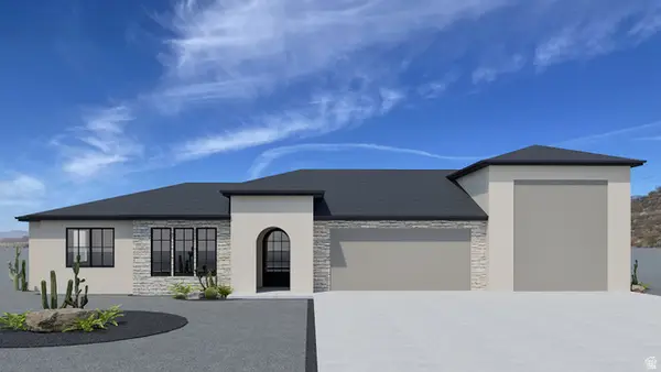 1576 W 540 N #365, Hurricane, UT 84737