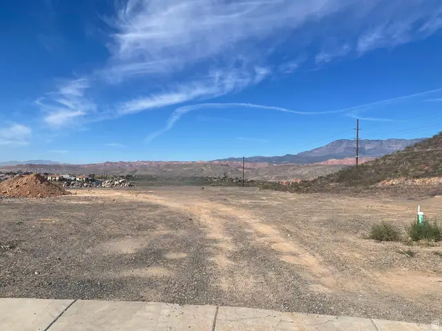 1576 W 540 N #365, Hurricane, UT 84737 - #2