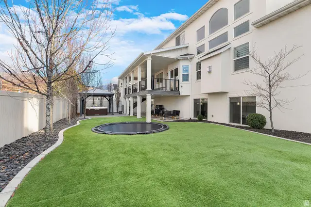 442 W 1950 N, Orem, UT 84057 - #3