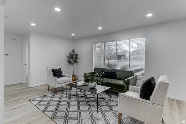 1861 W 600 N #7, Salt Lake City, UT 84116 - #1