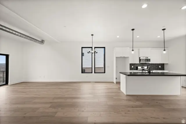 317 E Endurance Cir, Draper, UT 84020 - #1