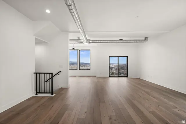 317 E Endurance Cir, Draper, UT 84020 - #2