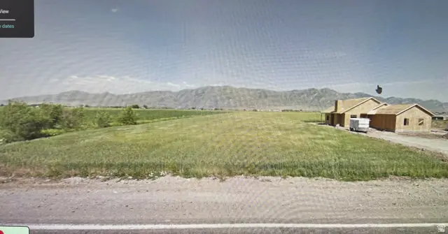 8968 N 6800 W #01, Tremonton, UT 84337 - #1