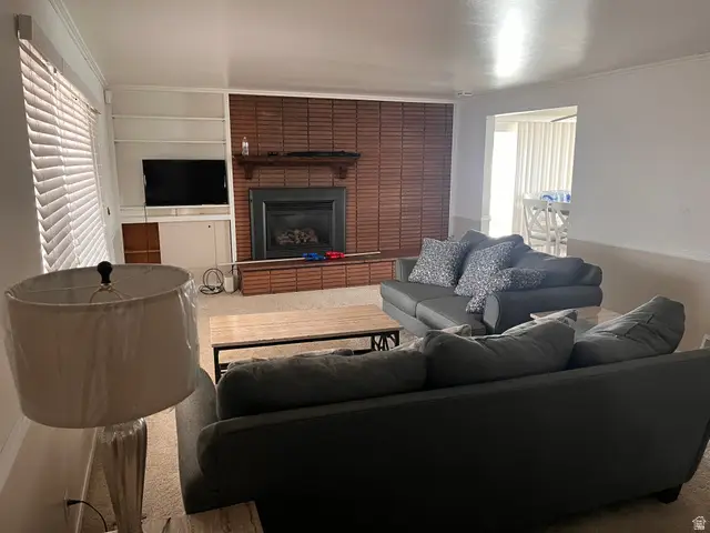 129 W 2200 N, Sunset, UT 84015 - #3