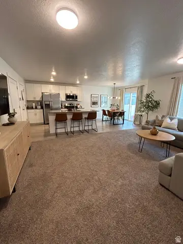 3592 W Cornfield Dr, Lehi, UT 84048 - #2