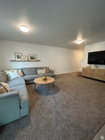 3592 W Cornfield Dr, Lehi, UT 84048 - #3