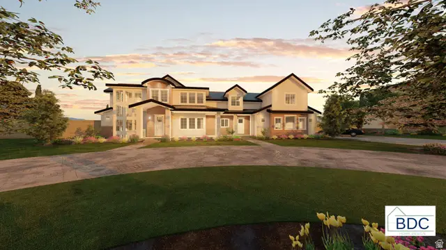 2254 S Valley Dr, Mapleton, UT 84664 - #2