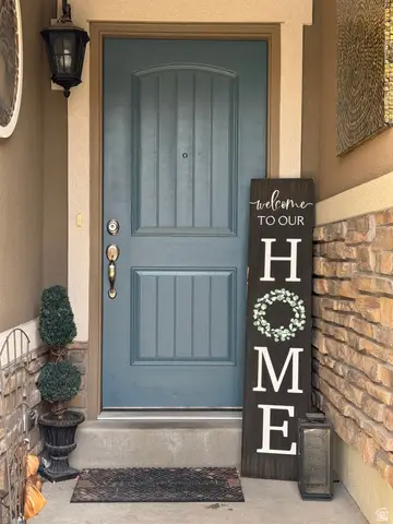 14503 S Ryegate Dr W, Herriman, UT 84096 - #2