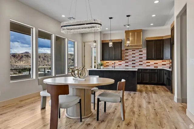 729 S 1360 W #12, Hurricane, UT 84737 - #2