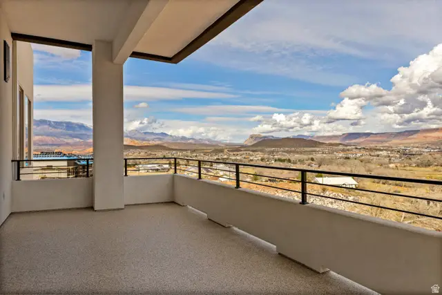 729 S 1360 W #12, Hurricane, UT 84737 - #3