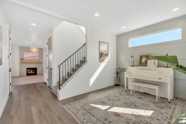 3348 S Wild Oak Rd, Saratoga Springs, UT 84045 - #3