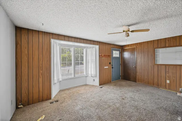 376 N 100 W, Malad City, ID 83252 - #3