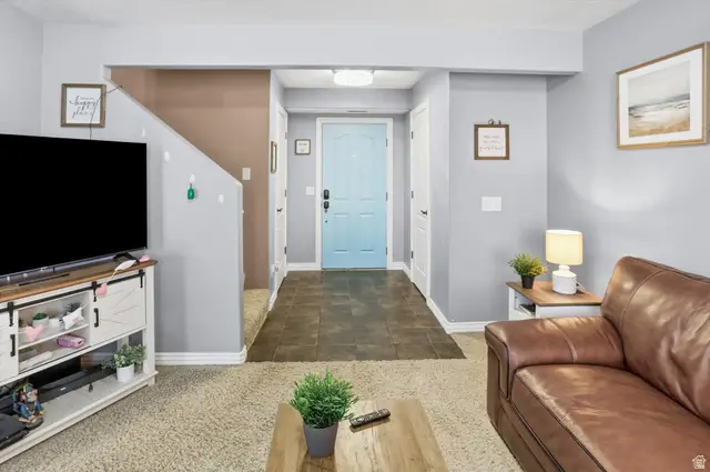 432 W Alfred Dr N, Tooele, UT 84074 - #2