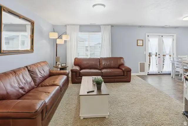 432 W Alfred Dr N, Tooele, UT 84074 - #3