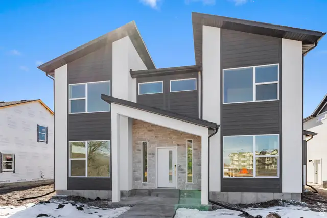 247 W 2964 S #721, Nibley, UT 84321 - #2