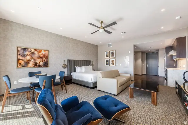 1400 E Black Desert Dr #22178, Ivins, UT 84738 - #2