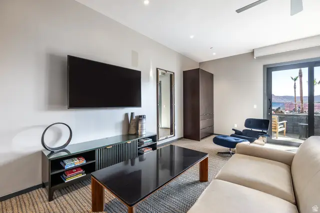 1400 E Black Desert Dr #22178, Ivins, UT 84738 - #3