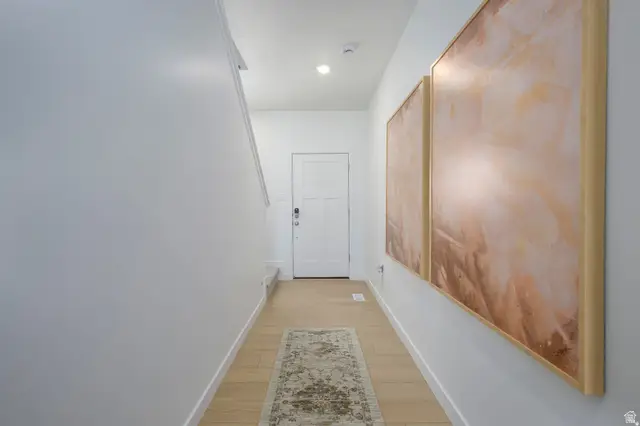 1718 W Blue Flax Dr #3122, Saratoga Springs, UT 84045 - #2