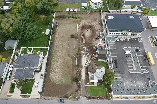 4524 S 785 E, Millcreek, UT 84107 - #2