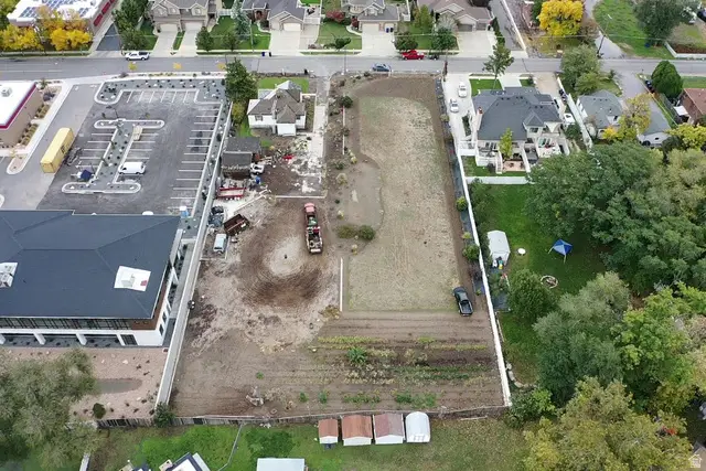 4524 S 785 E, Millcreek, UT 84107 - #3