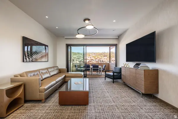 1550 E Black Desert Dr #83127, Ivins, UT 84738