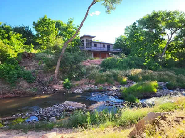 1389 E Powerhouse Ln S, Moab, UT 84532