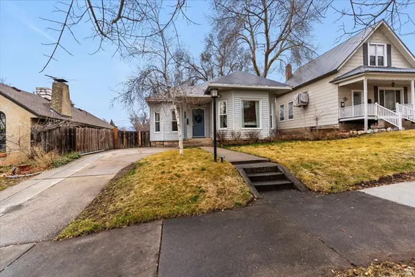 1554 Capitol St, Ogden, UT 84401