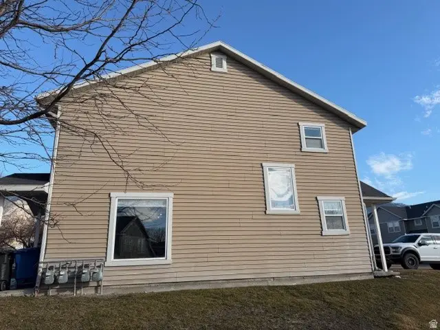 239 Hidden Creek Dr, Providence, UT 84332 - #2